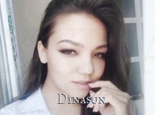 Dinasun