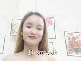 Dinhlucy