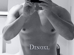 Dinoxl