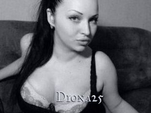 Diona25