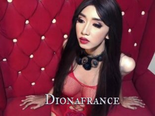 Dionafrance