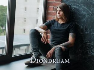 Diondream