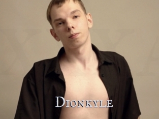 Dionkyle