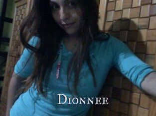 Dionnee