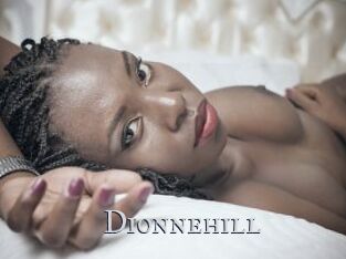 Dionnehill