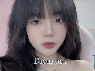 Diorbody