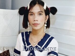 Diorgrande