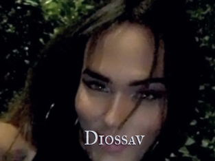 Diossav