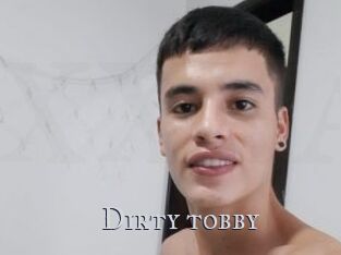 Dirty_tobby