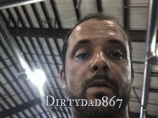 Dirtydad867