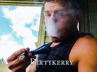 Dirtykerry