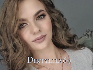 Dirtylily69