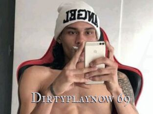 Dirtyplaynow_69