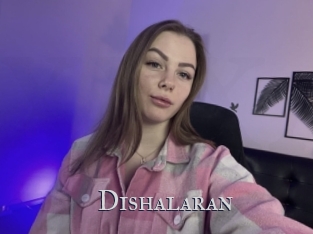 Dishalaran