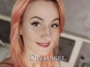 Divaangel