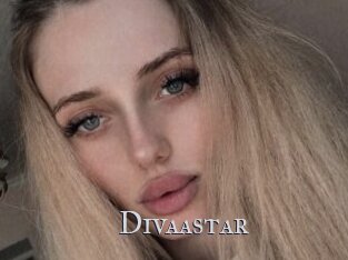 Divaastar