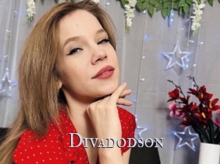 Divadodson