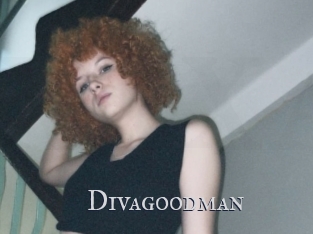 Divagoodman