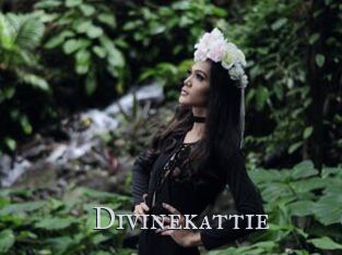 Divinekattie