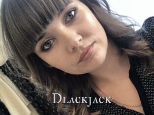 Dlackjack