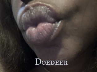 Doedeer