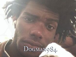 Dogman984