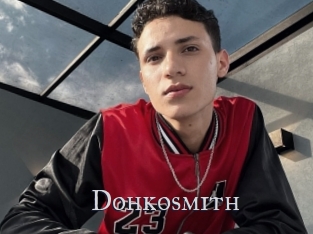 Dohkosmith