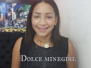 Dolce_minegirl