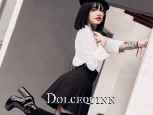 Dolcequinn