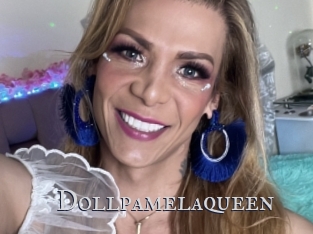 Dollpamelaqueen