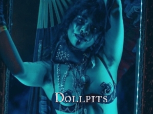 Dollpits