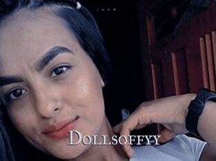 Dollsoffyy