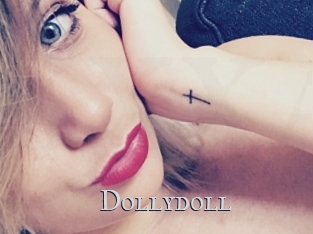 Dollydoll