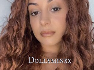 Dollyminxx