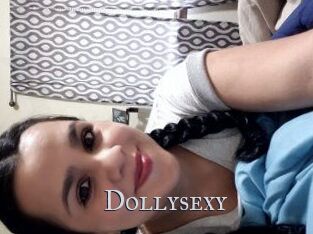 Dollysexy