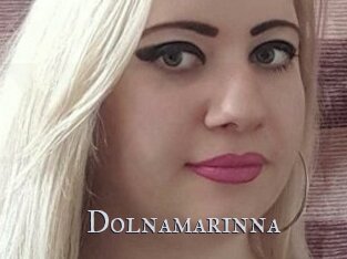 Dolnamarinna