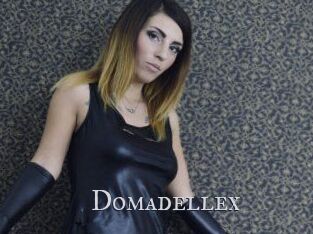 Domadellex