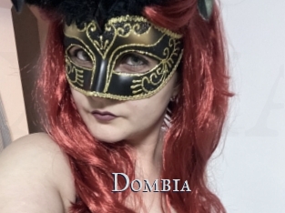 Dombia