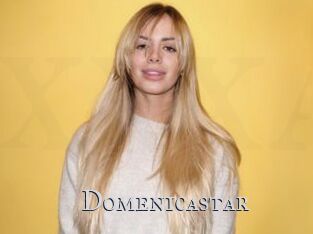 Domenicastar