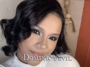 Dominic_devil