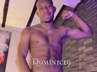 Dominic19