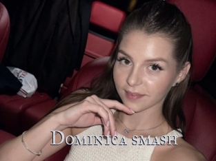 Dominica_smash