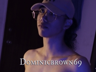 Dominicbrown69