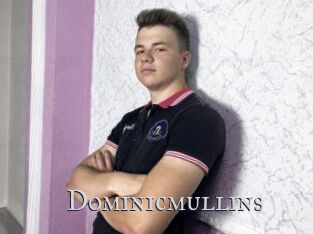 Dominicmullins