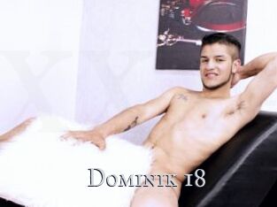 Dominik_18