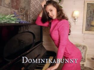 Dominikabunny