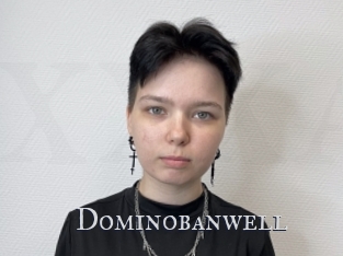 Dominobanwell