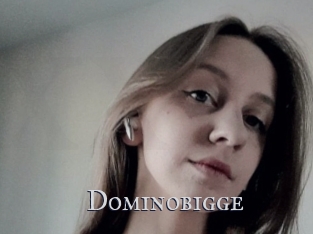 Dominobigge