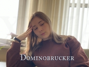 Dominobrucker