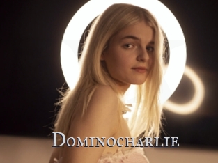 Dominocharlie